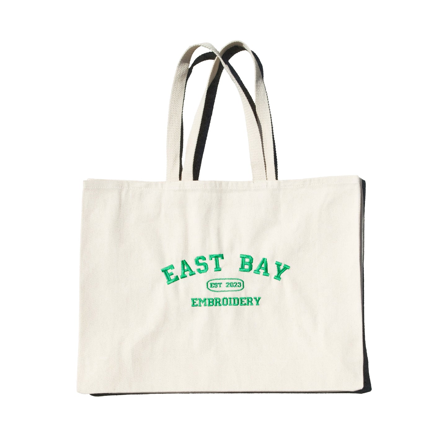 WHOLE FOOS MARKET BAG