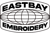 EAST BAY EMBROIDERY