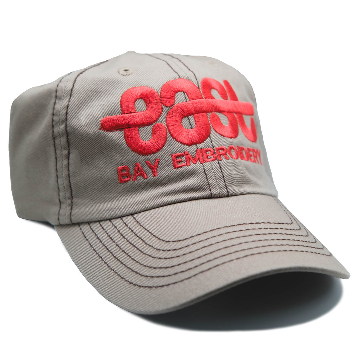 easttt