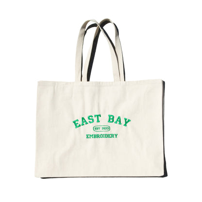WHOLE FOOS MARKET BAG